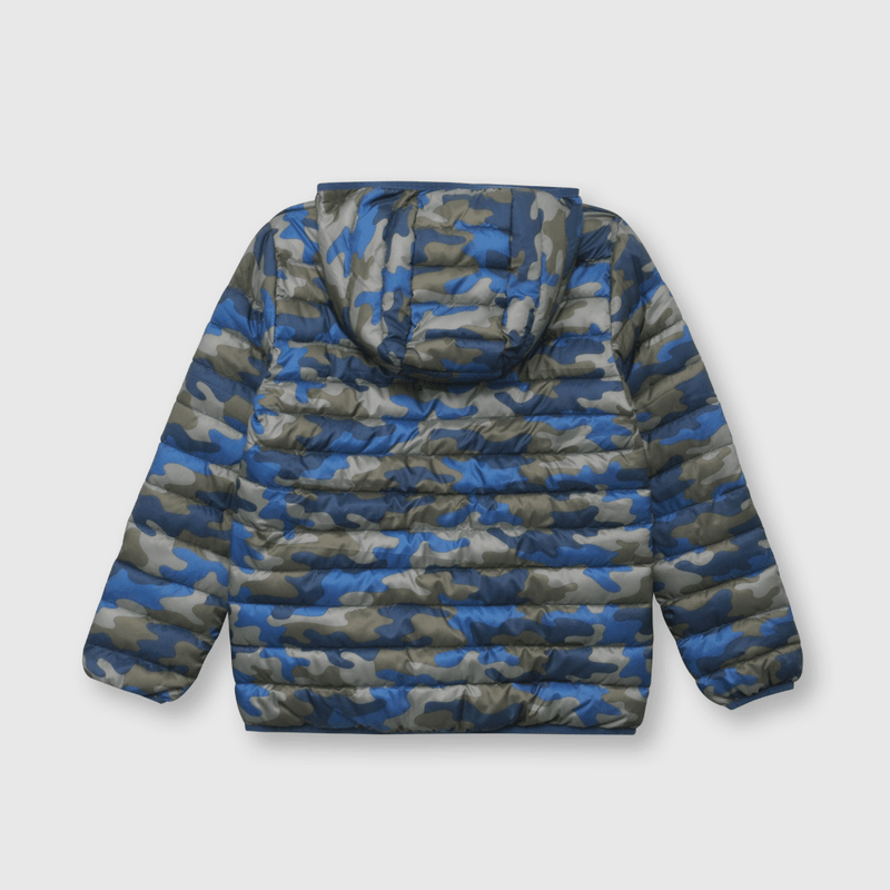 PKPY0350I23_2
