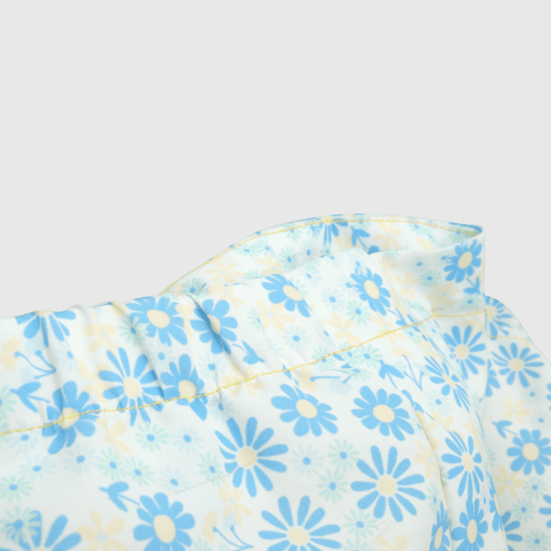 CQPY0240V24_4