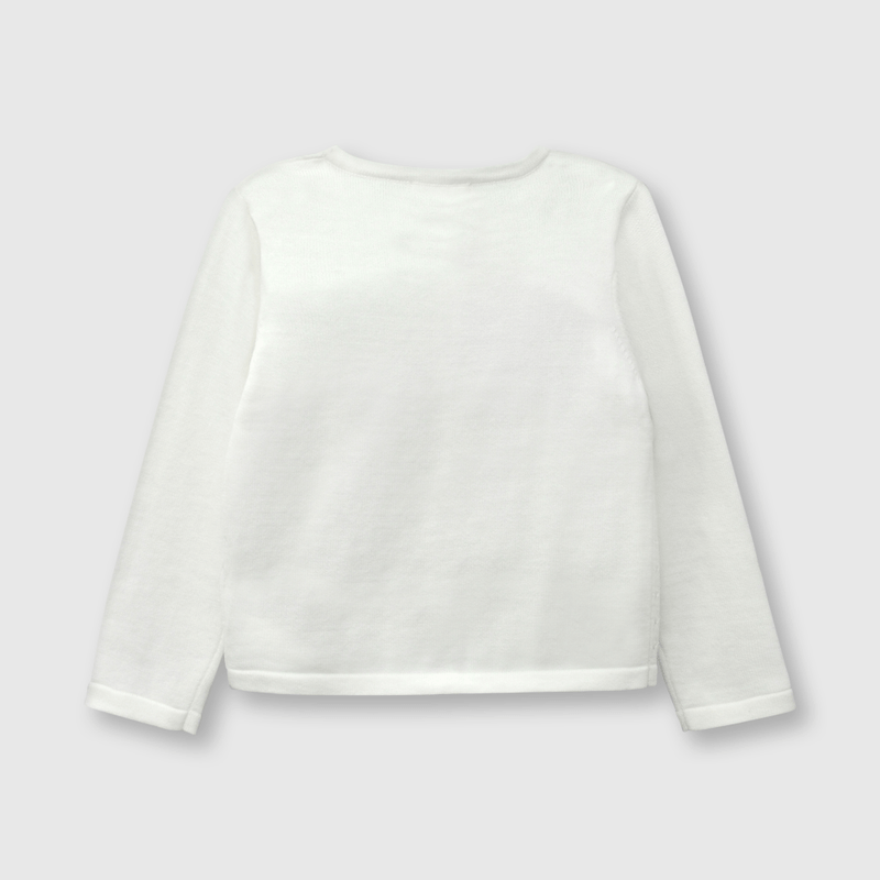 CHLA0610V24_2