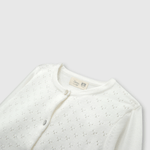 CHLA0610V24_3
