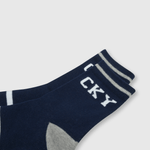 C3PE0111V24_2