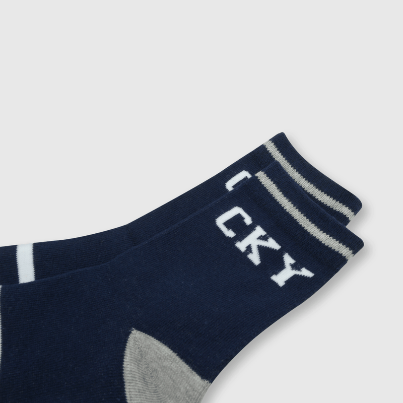 C3PE0111V24_2