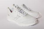 Zapatilla_deportiva_blanco_77090210I24_-34_a_41-_1