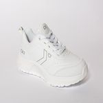 Zapatilla_deportiva_blanco_77090210I24_-34_a_41-_2