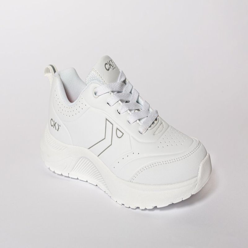Zapatilla_deportiva_blanco_77090210I24_-34_a_41-_2