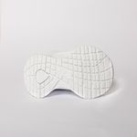 Zapatilla_deportiva_blanco_77090210I24_-34_a_41-_3