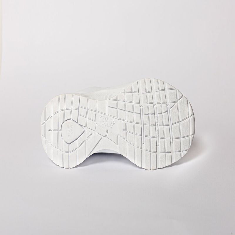 Zapatilla_deportiva_blanco_77090210I24_-34_a_41-_3