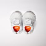 Zapatilla_deportiva_blanco_77090210I24_-34_a_41-_4