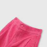 PTCO0284I24_3