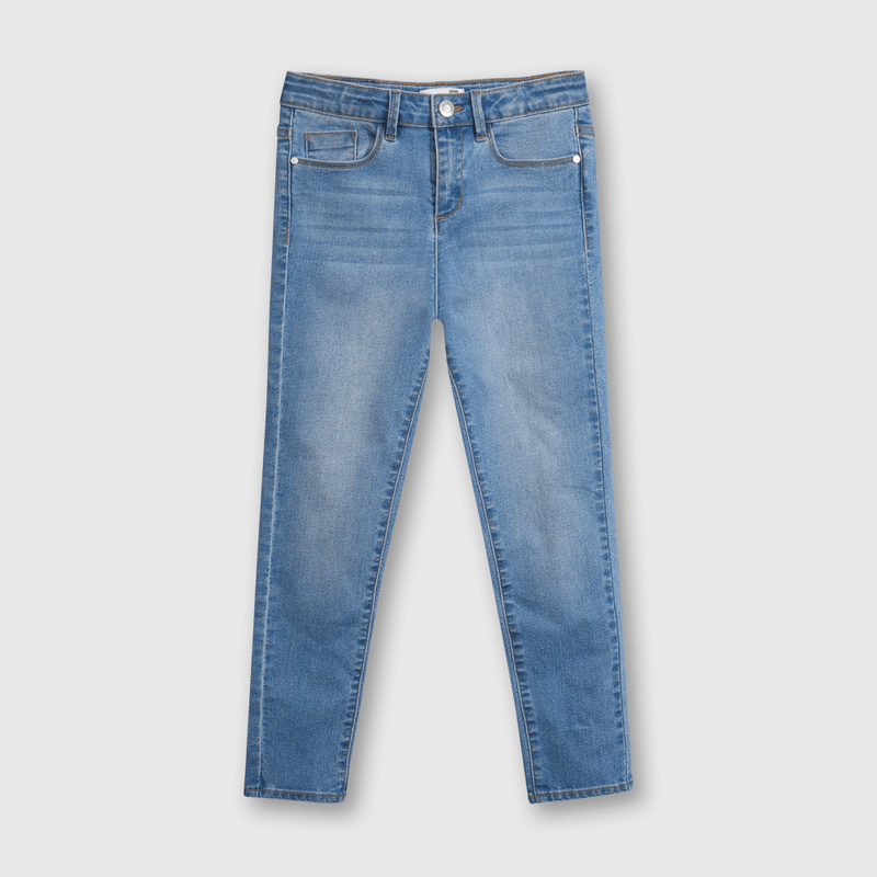 JEME0440V25_1