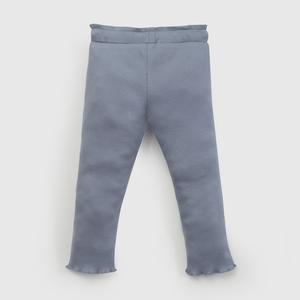 Leggings Every day Niña celeste