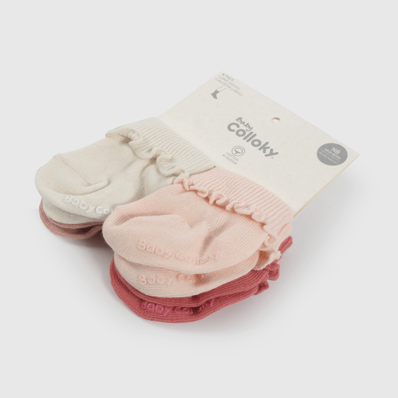 C2PE0630V26_2
