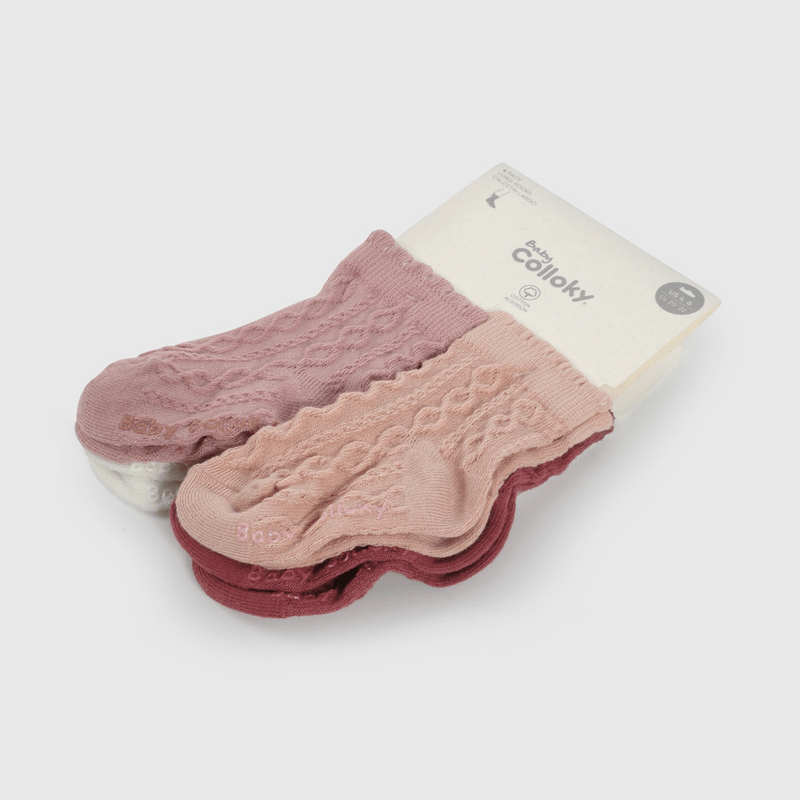 C2PE1030V26_2