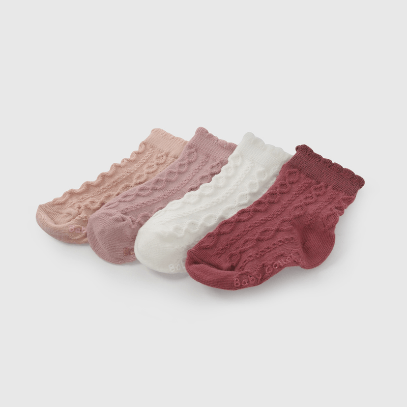 C2PE1030V26_3