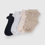 C2PE1610V26_1