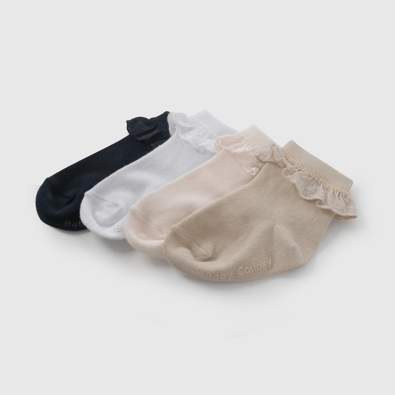 C2PE1610V26_3