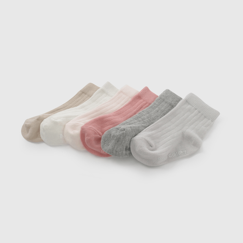 C2PE4230V26_3