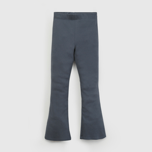 Leggings Every day Niña azul