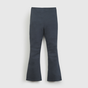 Leggings Every day Niña azul