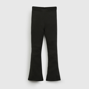 Leggings Every day Niña negro