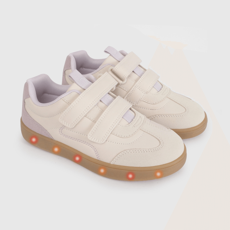 57120210V26_1
