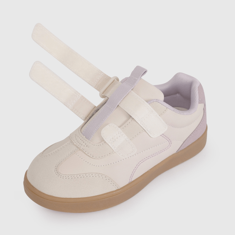 57120210V26_6