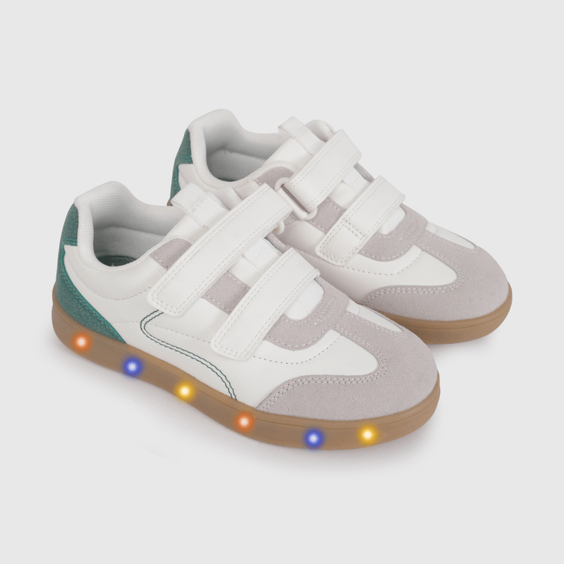 57130210V26_1