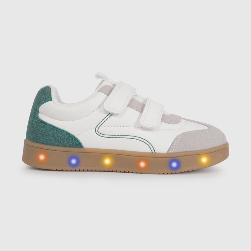 57130210V26_2