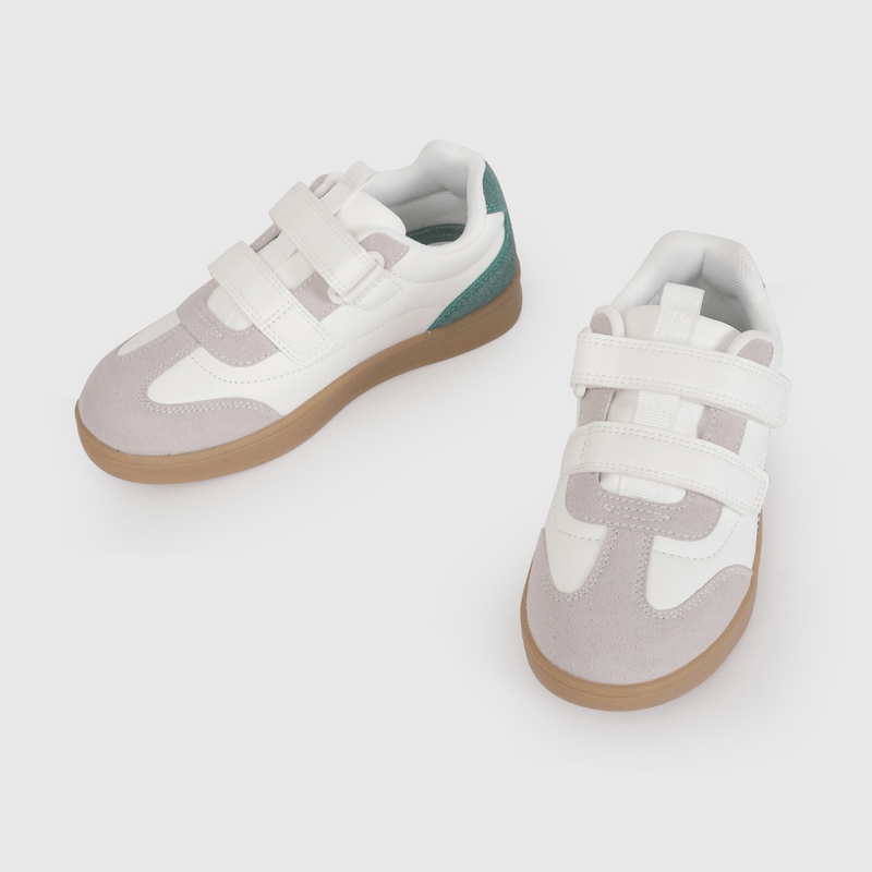 57130210V26_4